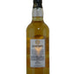 Chieftain’s Auchroisk 16 Year Old (750ml)