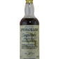 Springbank 30-year Sherry Cask Millennium Series (750ml) (stained label)