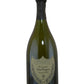Dom Perignon - 2015 (750ml)