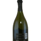 Dom Perignon - 2015 (750ml)