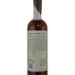 Rare Character 21-Year Light Whiskey Schneider's Barrel 146.37 Proof (750ml)