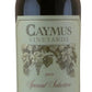 Caymus Special Selection - 2019 (750ml)