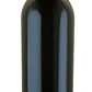 Caymus Special Selection - 2019 (750ml)