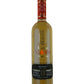 Casa Valerio Tequila Reposado (750ml)