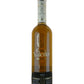 Casa Valerio Tequila Anejo Deep (750ml)