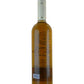 Casa Valerio Tequila Anejo Deep (750ml)