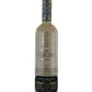 Casa Valerio Tequila Anejo Cristalino (750ml)