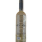 Casa Valerio Tequila Anejo Cristalino (750ml)