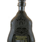 Casa Valerio Tequila Extra Anejo Soul Black (750ml)