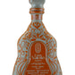 Casa Valerio Tequila Extra Anejo Soul Orange (750ml)