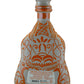 Casa Valerio Tequila Extra Anejo Soul Orange (750ml)