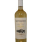 Santa Julia Estate Pinot Grigio  - 2025 (750ml)