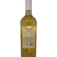 Santa Julia Estate Pinot Grigio  - 2025 (750ml)