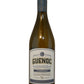 Guenoc Chardonnay - 2019 (750ml)
