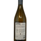 Guenoc Chardonnay - 2019 (750ml)
