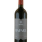 Herdade do Mouchao Dom Rafael Tinto - 2022 (750ml)