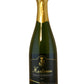 Hortense Cremant De Bordeaux French Sparkling  - NV (750ml)