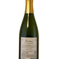 Hortense Cremant De Bordeaux French Sparkling  - NV (750ml)