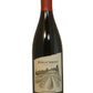 Fog Crest Vineyard Laguna West Pinot Noir - 2020 (750ml)