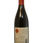 Fog Crest Vineyard Laguna West Pinot Noir - 2020 (750ml)
