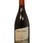 Fog Crest Vineyard Upper Block Estate Pinot Noir - 2018 (750ml)