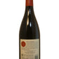 Fog Crest Vineyard Upper Block Estate Pinot Noir - 2018 (750ml)