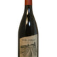 Fog Crest Estate Vineyard Pinot Noir - 2018 (750ml)