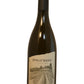 Fog Crest Vineyard Chardonnay - 2020 (750ml)