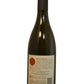Fog Crest Vineyard Chardonnay - 2020 (750ml)