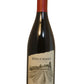 Fog Crest Vineyard Laguna West Pinot Noir - 2019 (750ml)