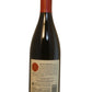 Fog Crest Vineyard Laguna West Pinot Noir - 2019 (750ml)