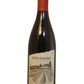 Fog Crest Vineyard Laguna West Pinot Noir - 2018 (750ml)