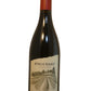 Fog Crest Estate Vineyard Pinot Noir - 2019 (750ml)