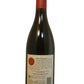 Fog Crest Estate Vineyard Pinot Noir - 2019 (750ml)