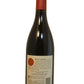 Fog Crest Estate Vineyard Pinot Noir - 2020 (750ml)