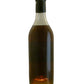 Lafite Tres Vielle Reserve Cognac (750ml)