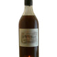 Lafite Tres Vielle Reserve Cognac (750ml)