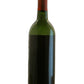 Freemark Abbey Napa Valley Cabernet Sauvignon - 1969 (very low-Shoulder) (750ml)