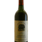 Freemark Abbey Cabernet Sauvignon (Top Shoulder) - 1969 (750ml)