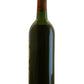 Freemark Abbey Cabernet Sauvignon (Top Shoulder) - 1969 (750ml)