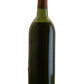 Mayacamas Vineyards Mayacamas Vineyard Cabernet Sauvignon  (High Mid Shoulder) - 1975 (750ml)