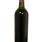 Sterling Vineyards Napa Valley Reserve Cabernet Sauvignon (Corroded Cap; High Mid-Shoulder fill)- 1974 (750ml)