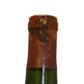 Sterling Vineyards Napa Valley Reserve Cabernet Sauvignon (Corroded Cap; High Mid-Shoulder fill)- 1974 (750ml)