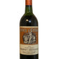 Heitz Cellar Cabernet Sauvignon(Top Shoulder) 1971 (750ml)