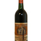 Heitz Cellar Cabernet Sauvignon (Damaged Label) - 1968 (750ml)