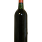 Heitz Cellar Cabernet Sauvignon (Damaged Label) - 1968 (750ml)
