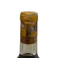 Broustet (Fill in the Neck, Good Cork Corroded Cap)- 1971 (750ml)