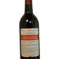 Beaulieu Vineyard BV Napa Valley Cabernet Sauvignon ( Neck fills, Stained Labels, Corrosion on the Foil)- 1974 (750ml)