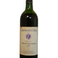 Cakebread Cellars Cabernet Sauvignon (High Mid Shoulder) - 1978 (750ml)