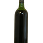 Cakebread Cellars Cabernet Sauvignon (High Mid Shoulder) - 1978 (750ml)